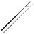 Vara p/ Molinete Saint Power Game  7'0'' (2,10m) 20-40 Lbs 2 Partes - Imagem 1