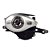 Carretilha Marine Sports Brisa Lite 11000 Drag 4,5 kg (Esquerda) - Imagem 2