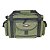 Bolsa de Pesca Mtk Standard G Porta Apetrecho - Imagem 4