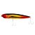 Isca Artificial Nitro Fishing Joker 113 - Imagem 7