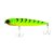 Isca Artificial Nitro Fishing Joker 98 - Imagem 6