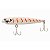 Isca Artificial Nitro Fishing Joker 98 - Imagem 1