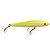 Isca Artificial Rebel Jumping Minnow T10 - Imagem 6