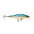 Isca Artificial Rapala Shadow Rap Shad 9 cm 12 g - Imagem 1