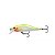 Isca Artificial Rapala Shadow Rap Solid Shad 5 cm - Imagem 3