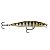 Isca Artificial Rapala Shadow Rap 7 cm 5 g - Imagem 2