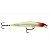 Isca Artificial Rapala Shadow Rap 7 cm 5 g - Imagem 1