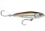 Isca Artificial Rapala XRap Saltwater Subwalk 9 cm - Imagem 2