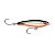 Isca Artificial Rapala XRap Saltwater Subwalk 9 cm - Imagem 5