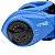 Carretilha Albatroz V73c 6 Rolamentos Drag 8 Kg Azul - Imagem 3