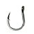 Anzol Sea Fishing Hercules Jigging Hook - Imagem 1