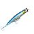 Isca Sea Fishing Sea Rush 155 mm - Imagem 3