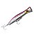 Isca Sea Fishing Sea Hunter 200mm - Imagem 1