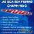 Isca Artificial Sea Fishing Chapin 160 g - Imagem 2