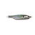 Isca Artificial Sea Fishing Metal Jig Cigar 80g - Imagem 1