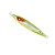 Isca Artificial Metal Sea Fishing Jig Pell 80 g - Imagem 3