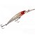 Isca Corrico Sea Fishing Modelo Sea Captor - Imagem 1