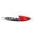 Isca Sea Fishing Jig Gripem 100 g - Imagem 2