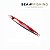 Jig 80 Gr Sea Fishing Apogon - Imagem 4