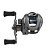 Carretilha Marine Sports Liger GTS 2022 Drag 6,3Kg - Imagem 5