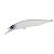 Isca Artificial Duo Realis Fangbait 80DR - Imagem 2