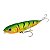 Isca Artificial Mad Dog 12cm - Imagem 7