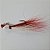 Isca Yara Killer Jig 15g - Imagem 2