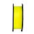 Linha de pesca monofilamento Daiwa BF Nylon 300m (Amarelo) - Imagem 2