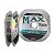 Linha Maruri Max Force Monofilamento 100m - Imagem 1