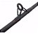 Vara p/ Molinete Lumis Eclipse 9'0'' 2,70m 50lbs 2 Partes - Imagem 7