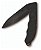 Canivete Victorinox Evoke Alox Preto - Imagem 1