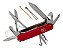 Canivete Victorinox Explorer 16F Vermelho (1.6703) - Imagem 2
