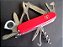 Canivete Victorinox Explorer 16F Vermelho (1.6703) - Imagem 3