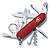 Canivete Victorinox Explorer 16F Vermelho (1.6703) - Imagem 5