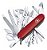 Canivete Victorinox Swiss Champ 33F Vermelho (1.6795) - Imagem 4
