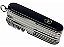 Canivete Victorinox Swisschamp 33F Preto (1.6795.3) - Imagem 2