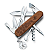 Canivete Victorinox Winter Magic 2025 (1.3701.63E1) - Imagem 1