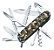 Canivete Victorinox Huntsman 15f - Imagem 1
