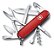 Canivete Victorinox Huntsman 15f - Imagem 2
