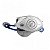 Carretilha Contender Ocean BG (Esquerda) - Imagem 4