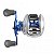 Carretilha Contender Ocean BG (Esquerda) - Imagem 2