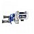Carretilha Contender Ocean BG (Esquerda) - Imagem 5