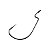 Anzol Worm 7316 Bln 1/0 - Imagem 2