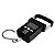 Balança Ba-078 - Imagem 1