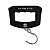 Balança Digital 50 Kg Ba-019 - Imagem 1
