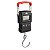 Balança Digital 50 Kg Ba-023 - Imagem 1