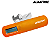 Balança Digital 50 Kg St-001 - Imagem 1