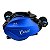 Carretilha Coral Blue (esquerda) - Imagem 2