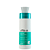 Progressiva Protein Smoothing Passo Único 500ml - Let me be - Imagem 1