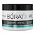 BTX Orgânico Boratx 300g - Borabella - Imagem 1